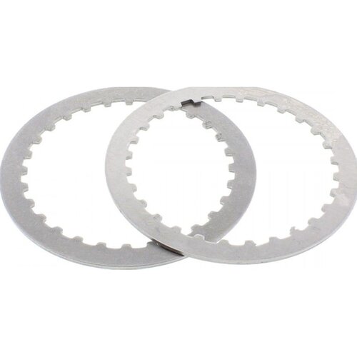 TRW Kit de réglage d'embrayage en acier MES909-2