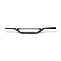 Guidon Moto Cross 22mm haut MCL155S