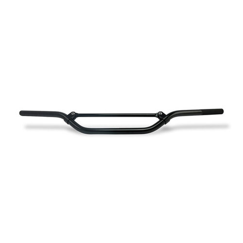 TRW Guidon Moto Cross 22mm haut MCL155S
