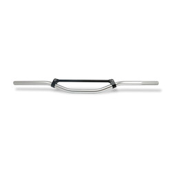 22mm Moto Cross Lenker niedrig MCL153C