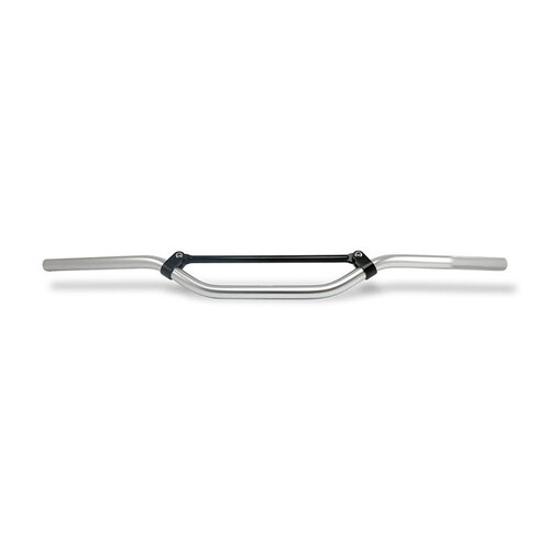 TRW 22 mm Moto Cross stuur medium MCL154C