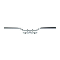 22mm Speedfighter handlebar MCL124SC