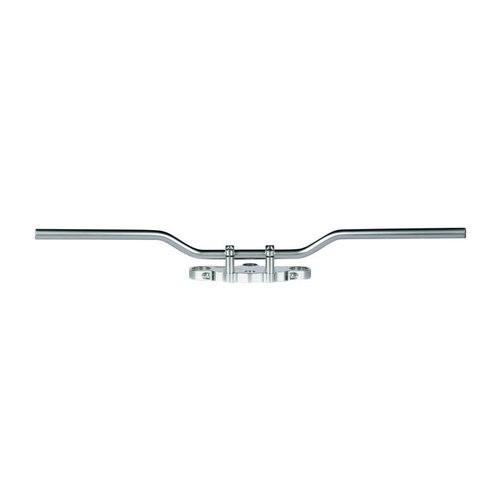 TRW 22mm Speedfighter handlebar MCL124SC