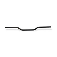 22mm Speedfighter handlebar MCL124SS