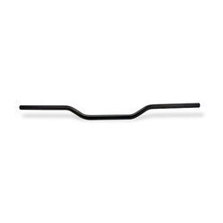 Guidon Speedfighter 22 mm MCL124SS