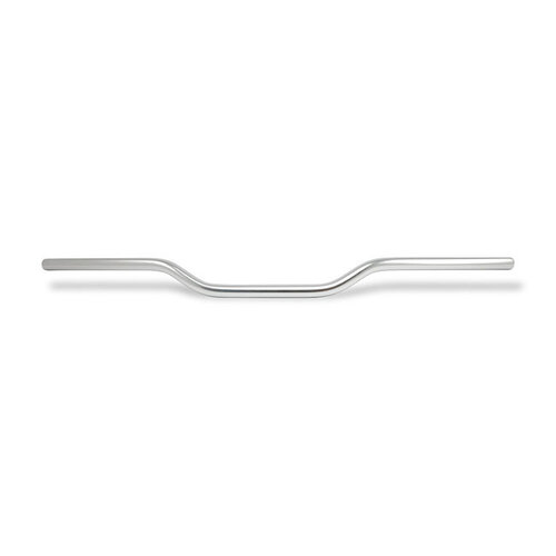 TRW 22mm Speedfighter Lenker alu MCL150C