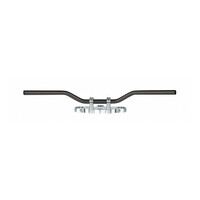 22mm Superbike comfort handlebar MCL126SS
