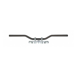 22mm Superbike Komfortlenker MCL126SS