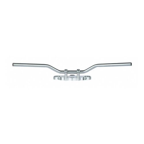 TRW 22mm Superbike Elegance handlebar MCL127SC