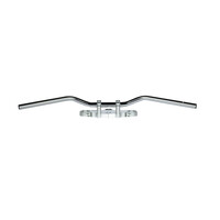 22mm Superbike Sportive handlebar MCL128SC