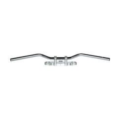 22mm Superbike Sportive handlebar MCL128SC