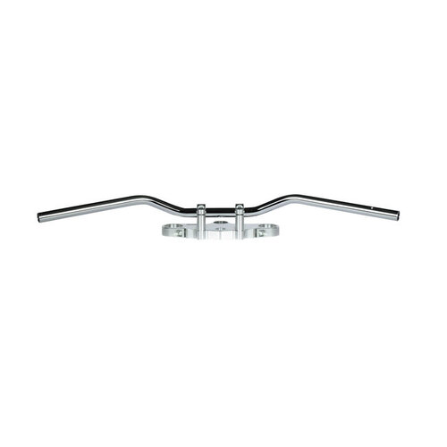 TRW Superbike Sportief stuur van 22 mm MCL128SC