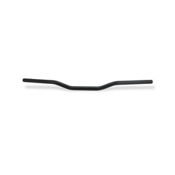 Superbike Sportief stuur van 22 mm MCL128SS