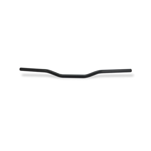 TRW 22mm Superbike Sportive handlebar MCL128SS