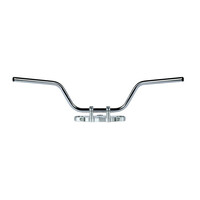 22mm Touring hoher Lenker MCL112SC