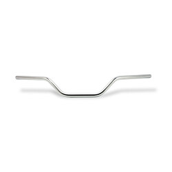 Touring 22mm Classic high handlebar MCL110SC