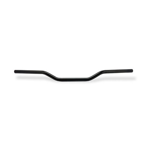TRW Touring 22mm Classic low handlebar MCL111SS