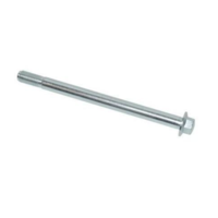 Front axle Zundapp