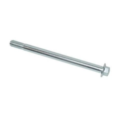 Front axle Zundapp