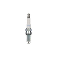 Spark plug DCPR8EKC Iridium BMW