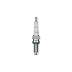 Spark plug DCPR8EKC Iridium BMW