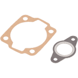 Gasket Top Set Vespa PK50XL / Rush / Ape 50mm