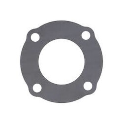 Joint Tête Zundapp Aluminium 39mm