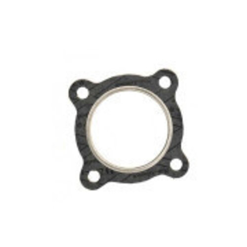 Pakkingset Top Zundapp KS80