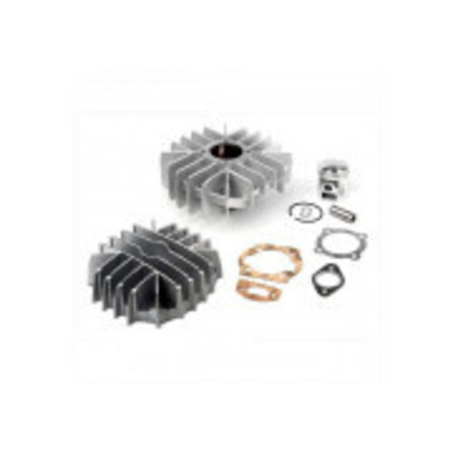Airsal Cylinder kit 46mm Puch Maxi
