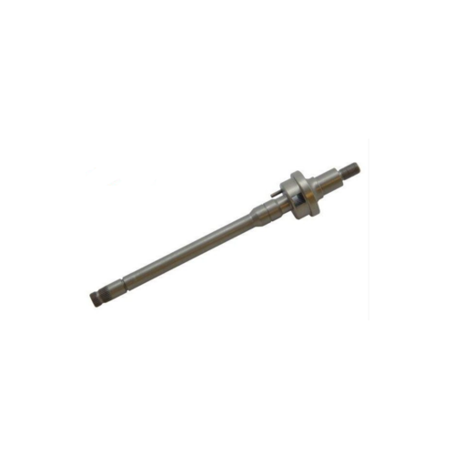 Rito Axe de pédale de changement de vitesse Zundapp 5 vitesses