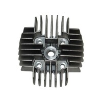 Culasse 45mm Puch Maxi o / m