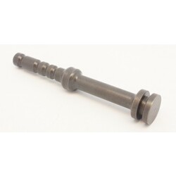 Keil Zundapp 4-Fuß ziehen