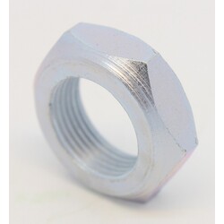 Écrou VKW Zundapp 4 vitesses