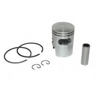 Piston 38mm Puch Maxi Pen 12 (2mm springs)
