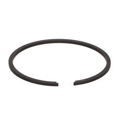 Zuigerveer 45x1.5 B (PM/Yamaha/Honda)