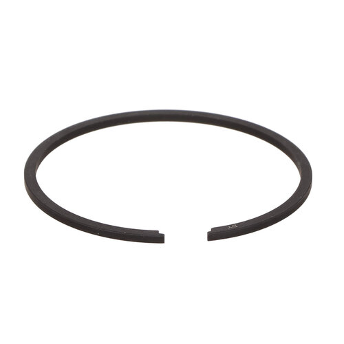 Airsal Piston ring 47x1 B (PM / Variant)