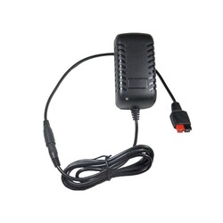 Battery charger lithium 6V 2A