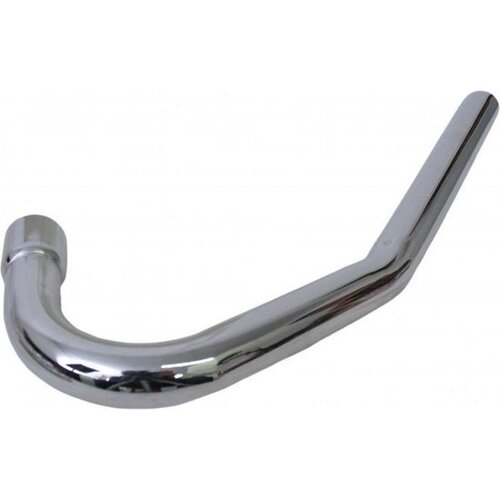 Silex Exhaust elbow Zundapp 32/26 2 Kink