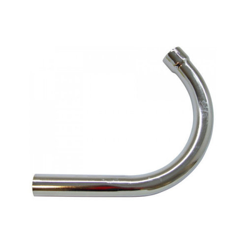 Jamarcol Exhaust elbow Zundapp 32/30 (Forced cooling)