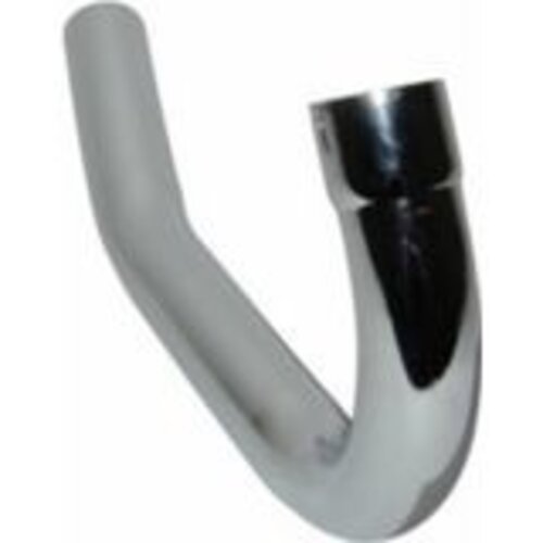 Jamarcol Exhaust elbow Zundapp 36/32 2 Knik