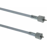 Kabel Km Teller VDO 75cm (Selecteer Kleur)
