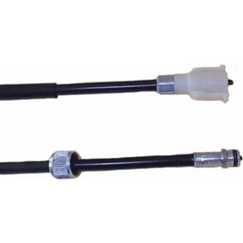 Cable Speedometer VDO 75cm (Select Color)