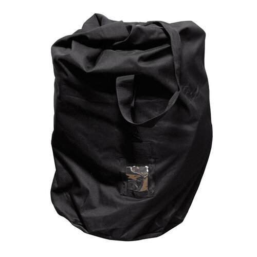 Fostex Army Duffle Bag