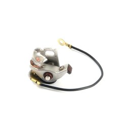 Points de contact Puch Maxi + Kabel