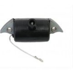 Ontstekingspoel Puch Maxi