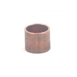 Bronzen Bus Puch Maxi 12mm