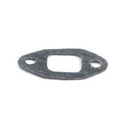 Gasket Inlet Puch Maxi