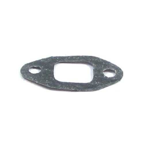 Gasket Inlet Puch Maxi