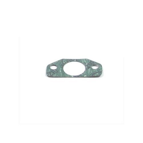 BAC Gasket Inlet Puch Maxi 19mm