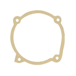 Gasket clutch cover Puch Maxi